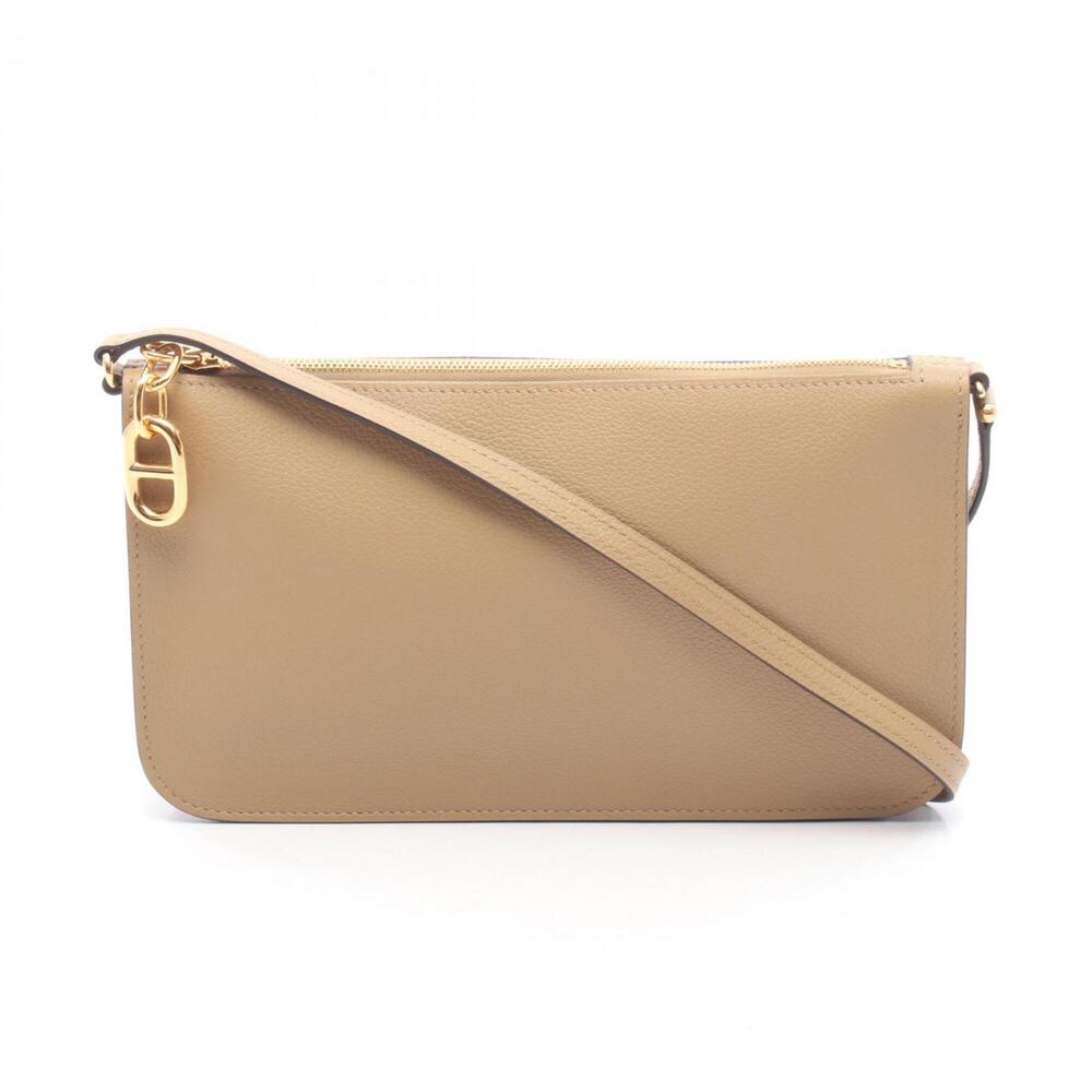 HERMES Bag - Picture 1 of 7